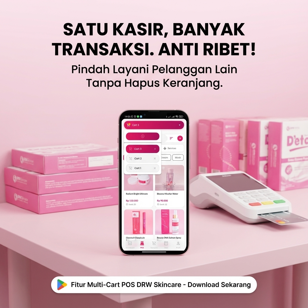 Screenshot aplikasi 9